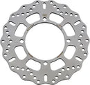 Kawasaki Zzr 1400 / ZX 14 [2015, 2016-2018, 2020-2022] - remschijf - foto 3