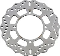 Kawasaki Z 900 RS SE [2026] - Bremsscheibe – Bild 3