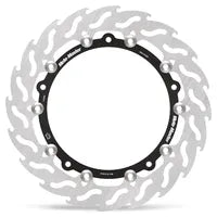 Bmw R 1200 C [1998, 2002, 2005, 1999, 2001-2003] - Bremsscheibe – Bild 12