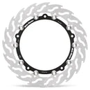 Bmw R 1200 C [1998, 2002, 2005, 1999, 2001-2003] - Bremsscheibe – Bild 12