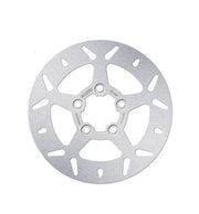 Harley-Davidson Xg 750 Street [2019-2020, 2017] - Brake disc fixed round - picture 1