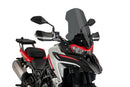BENELLI TRK 702 X [2024] – Touringscherm – Getint-5
