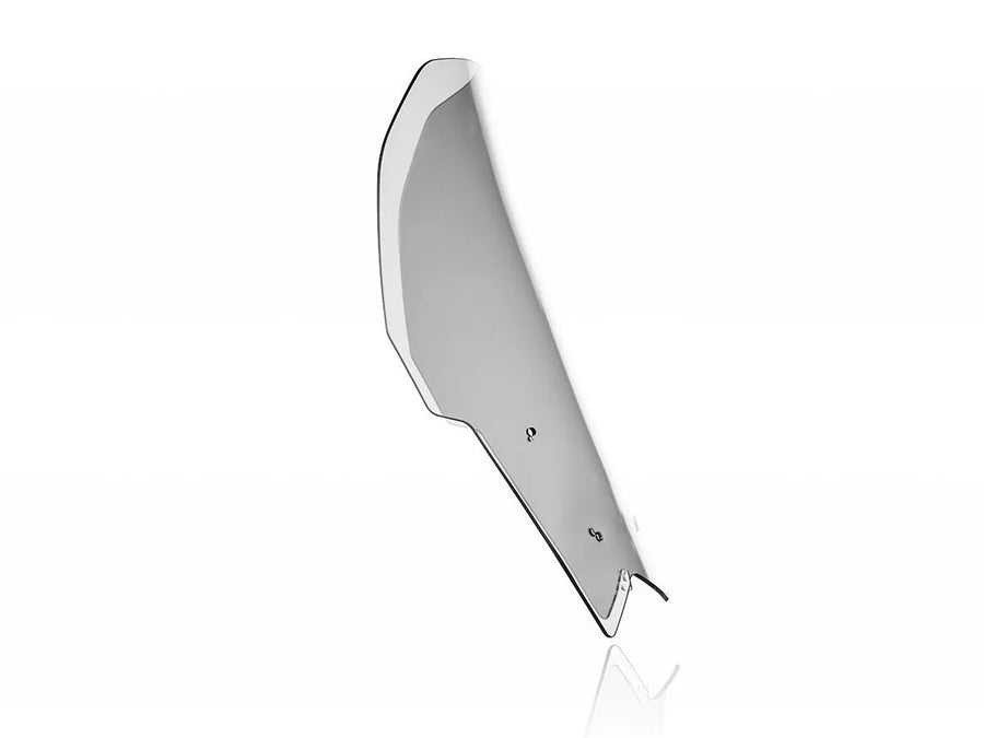 Yamaha Tenere 700 [WRS] - windshield