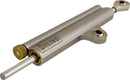 bmw s 1000 [OHLINS] – Lenkungsdämpfer-1