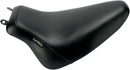 Harley Davidson Flstc [LE PERA] – Bare Bones Solo Sitz