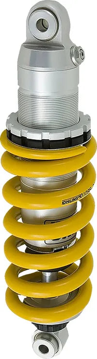 Yamaha XSR 700 [OHLINS] – Road/Track Shock Absorber