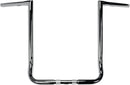 harley davidson touring [LA CHOPPERS] – 1-1/4" Twin Peaks Touring-Lenker-1