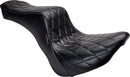 Harley-Davidson Street Bob [LE PERA] – Cherokee Seat-1