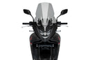 HONDA XL 750 TRANSALP [2024] – Tourenscheibe – Transparent-1
