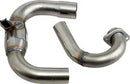 Kawasaki KX 450 [2021-2023] - Krümmerrohr – Bild 10
