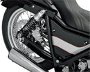harley davidson fxwg [PERFORMANCE MACHINE (PM)] - remklauwset-2