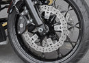 harley davidson touring [RICK'S MOTORCYCLES] – REMSCHIJF VASTE WAVE-2