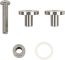 ducati panigale 1199 [OHLINS] – steering damper-3