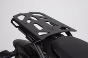 Default Title Yamaha Tracer 7 [2017-2024] - STREET RACK bagagerek