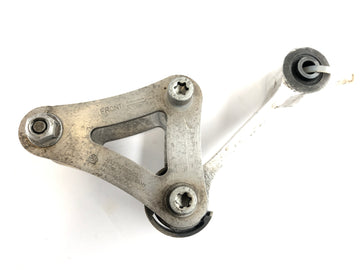 BMW K 1300 S K12S [2009] - rocker arm shock absorber bone - 0