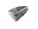 BMW R 100 S Type 247 [1978] - RT ventilation grille fairing side panel left-3