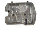 Honda XL 700 VA RD13 Transalp [2008] - Vklepdeksel-2