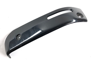 Yamaha YZF R6 RJ03 [2000] - Abdeckung Verkleidung Kühlwasserstand - 0