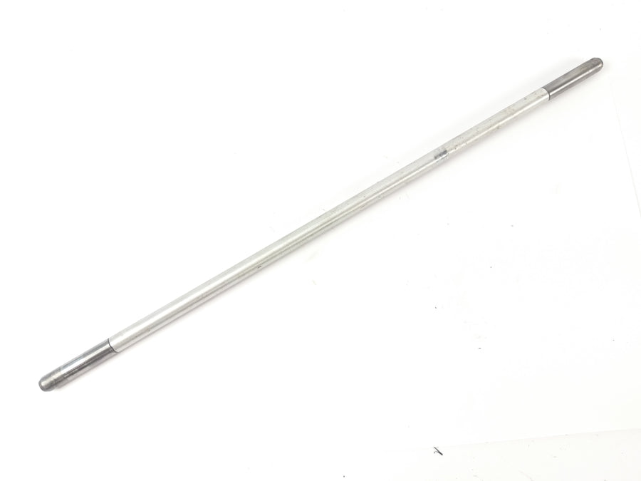 Kawasaki VN 750 [1994] - clutch push rod