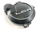 KTM LC4 640 Duke 2  [2001] - Lichtmaschinendeckel Motordeckel-1