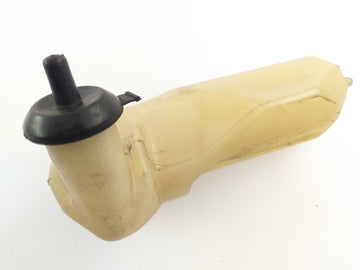 BMW F 650 GS R13 [2001] - Radiator Expansion Tank - 0