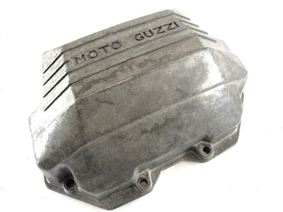 Moto GUZZI LE MANS 4 [Le Mans 3] - Klepdeksel