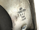 Yamaha XT 600 3TB [1991] - Scheinwerfer-4