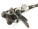 Suzuki GSX-R 1100 GV73B [1991] - Side stand with spring-4