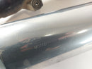 Triumph Trophy 1200 T300E [1996] - Auspuff Schalldämpfer links und rechts-6