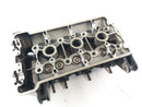 Triumph Speed ​​Triple 885i T509 [1997] - Cilinderkop-4