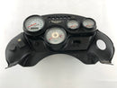 Triumph Tiger 955i 709en [2001] - Tacho Cockpit-3