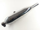 Triumph Thunderbird 900 T309RT [1995] - Summarfish links-6