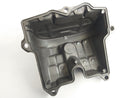 Aprilia RST 1000 Futura [2004] - Ventildeckel-3