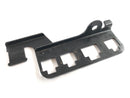 Honda CB 900 F SC01 [1981] - Aggregatehalter Aufnahme Halter Stecker Relais-2