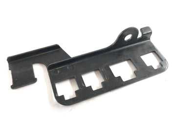 Honda CB 900 F SC01 [1981] - Aggregate holder holder plug relay - 0