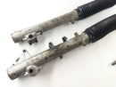 Honda  XRV 650 African Twin RD03 [1989] - Telegabel Gabel mit Achse-5