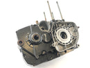 KTM 500 GS K4 [1983 Rotax] - Engine housing empty housing-4