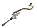 Yamaha YFM 350 Warrior 3GD [2003] - Rear brake pump-1