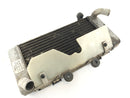 Honda Varadero XL 1000 SD02 [2002] - Radiator Water Cooler Left and Right Pair-6