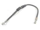 Yamaha RD 250 350 - Typ 351 352 - Bremsleitung vorne-1