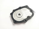 Yamaha XS 650 SE 3L1 - engine cover-2