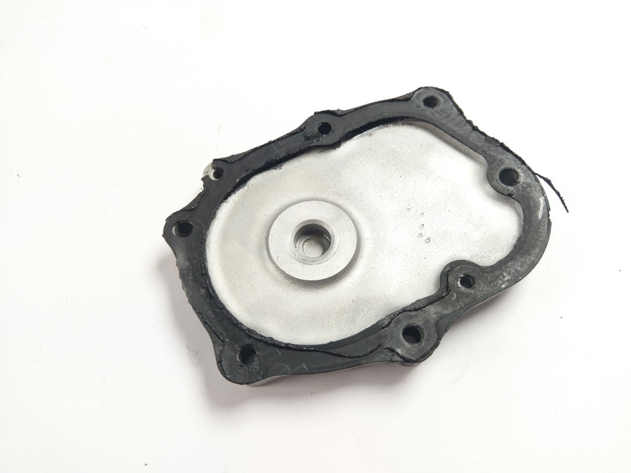 Yamaha XS 650 SE 3L1 - engine cover