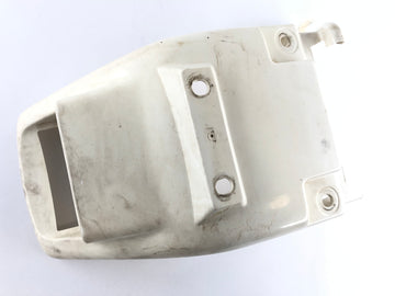 Honda Africa Twin XRV 750 RD07 [1993] - Heckfender Verkleidung hinten - 0