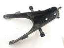 BMW R 1150 RT [2003] - Frame hoofdframe-4