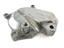 Yamaha TT 600 E 4GV [1996] - Oil pump cover-2