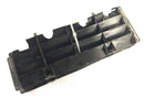 Husqvarna TE 450 H8 [2007] - Radiator grille-3