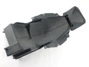 Moto Guzzi Norge 1200 LP [2006] - Underground of the Inside Cladding of Splash Protection-4