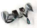 Kawasaki VN 1500 Classic VNT50D [2000] - Blinker Set Paar-3