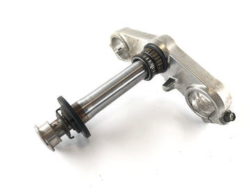 Kawasaki ZX9 -R ZX900B [1996] - Fork Bridge hieronder - 0