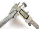 BMW R 1150 R R21 [2002] - Gabel Telegabel met Axis Telelever-2